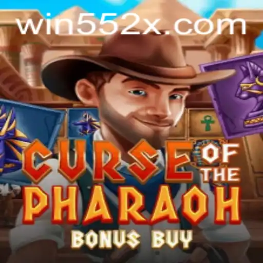 Desvendando o Enigma de CurseofthePharaohBonusBuy: A Nova Sensação dos Jogos
