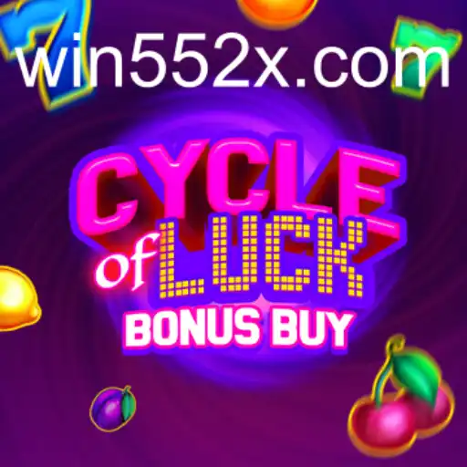 Cycle of Luck Bonus Buy: Descubra o Fascínio e as Regras do Jogo