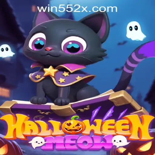 Explorando o Fascinante Mundo de HalloweenMeow: O Jogo de Mistério e Aventura