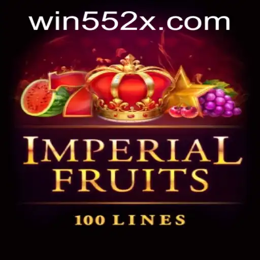 Descubra o Fascinante Mundo de ImperialFruits100: O Jogo que Está Conquistando 2023