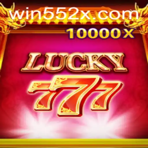 Descobrindo LuckySeven: O Jogo Inovador que Está Conquistando o Mundo