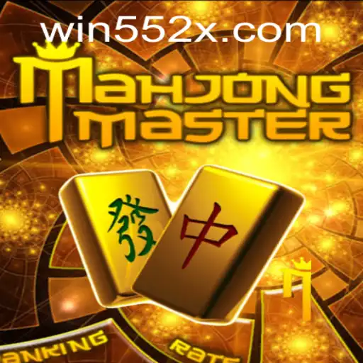 Descubra o Fascínio do MahJongMaster: Estratégia e Emoção com um Toque Moderno