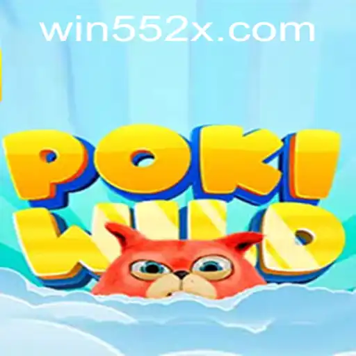 Explorando o Excitante Mundo de PokiWild: Um Guia Completo