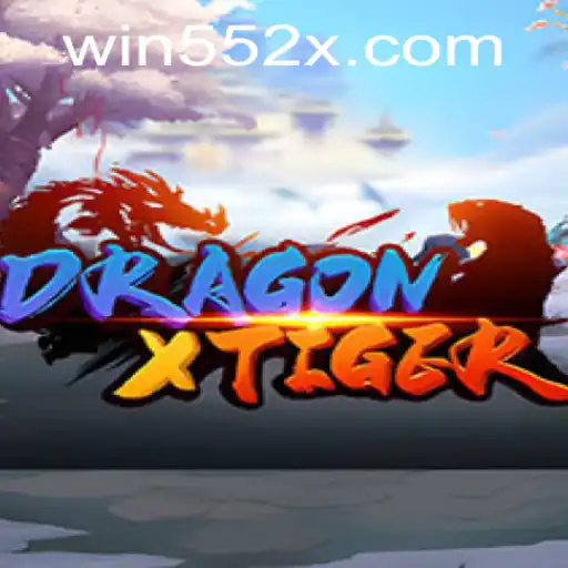 Aventura Épica no Mundo de DragonXTiger: Estratégias e Regras