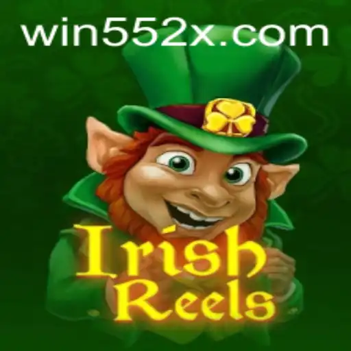 Conheça IrishReels: Um Mergulho em um Mundo de Aventura e Fortuna