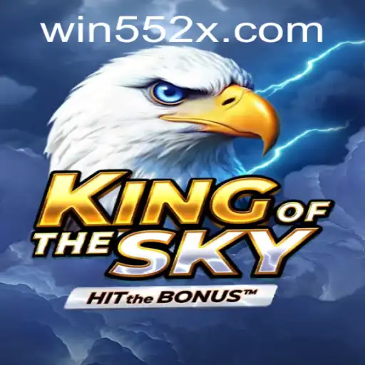 Explorando o Mundo de KingOfTheSky: Aventura e Estratégia nos Céus
