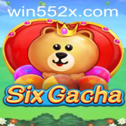 Explorando o Universo de SixGacha: A Aventura Interativa dos Tempos Modernos