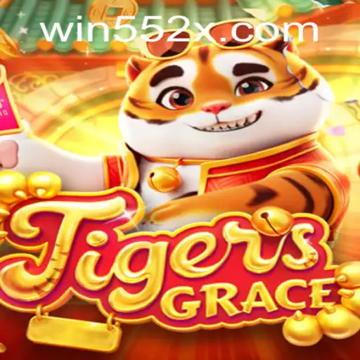 Explorando o Mundo de TigersGrace: Um Jogo de Estratégia Inovador